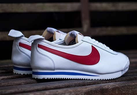 nike cortez original 1972.